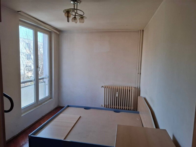 Brancoveanu, Rezonantei spital Budimex