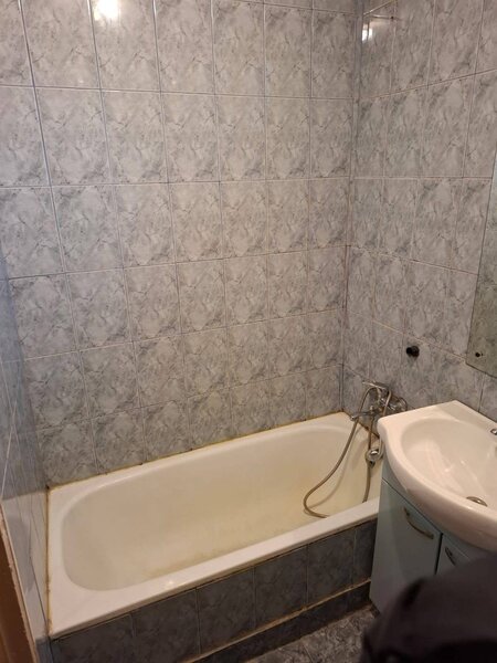 Brancoveanu, Rezonantei spital Budimex