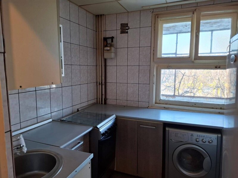 Brancoveanu, Rezonantei spital Budimex