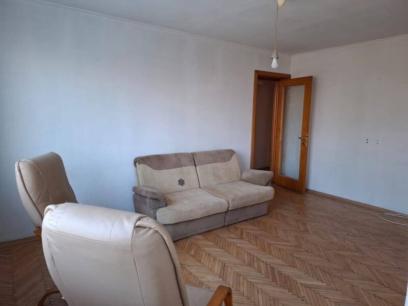 Brancoveanu, Rezonantei spital Budimex